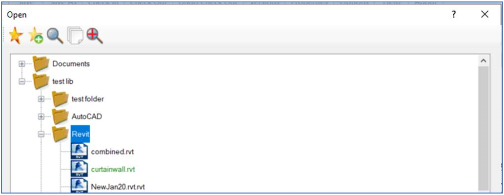 RevitSHARE___Favourite_Revit_Files_-_5.png