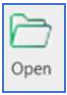 RevitSHARE___Favourite_Revit_Files_-_2.png