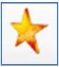 RevitSHARE___Favourite_Revit_Files_-_11.png