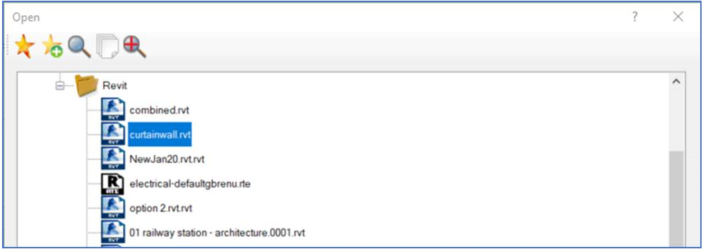 RevitSHARE___Recent_Files_-_6.png