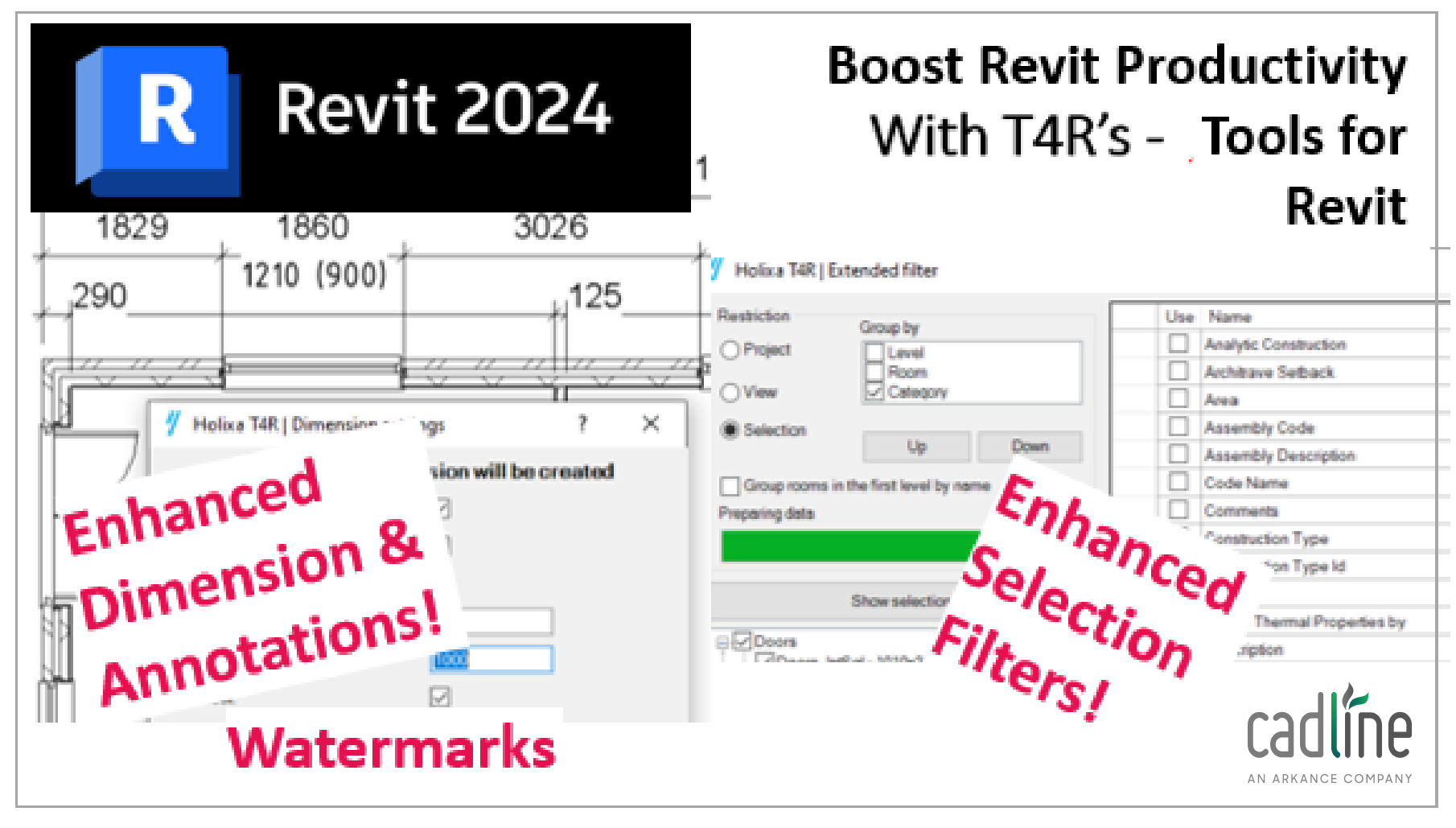 T4R boost 1.png