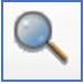 CadSHARE___Search_for_AutoCAD_Drawings_-_4.JPG