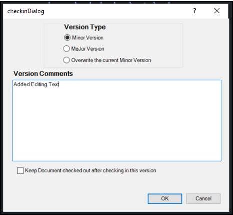 CadSHARE___Version_Control_-_4.JPG