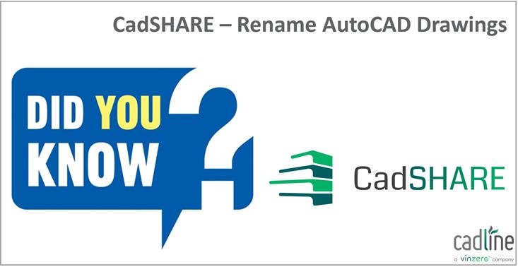 CadSHARE___Rename_AutoCAD_Drawings_-_1.JPG