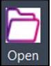 CadSHARE___Drag_and_Drop_AutoCAD_Drawings_-_2.JPG