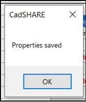 CadSHARE___Update_AutoCAD_Drawing_Properties_-_8.JPG
