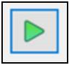RevitSHARE___File_Search_Tool_-_6.png
