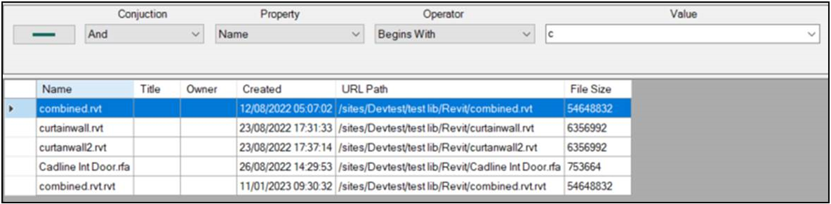 RevitSHARE___File_Search_Tool_-_7.png
