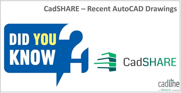 CadSHARE___Recent_AutoCAD_Drawings_-_1.JPG