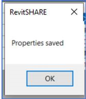 RevitSHARE___Update_Properties_-_6.png