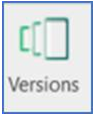 RevitSHARE___Version_Control_-_2.png