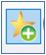 RevitSHARE___Favourite_Revit_Files_-_6.png