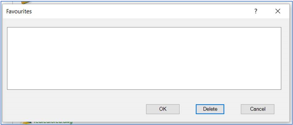 RevitSHARE___Favourite_Revit_Files_-_13.png