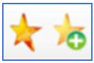 RevitSHARE___Favourite_Revit_Files_-_4.png