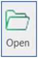 RevitSHARE___Search_for_Revit_Files_-_2.png