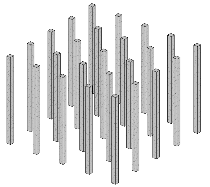pic10.png