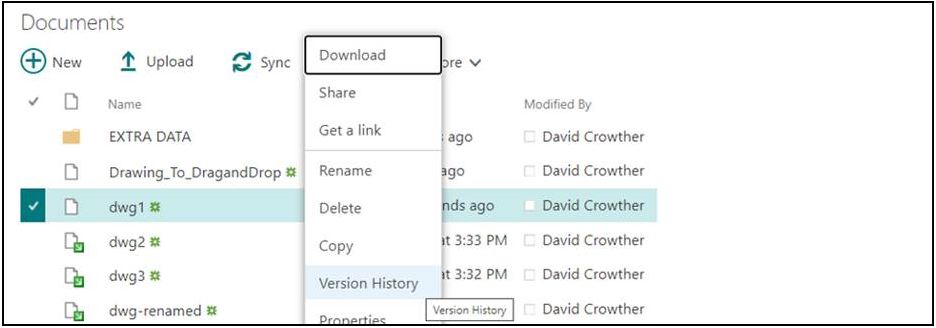 CadSHARE___Version_Control_-_6.JPG