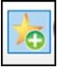 CadSHARE___Favourite_AutoCAD_Drawings_-_6.JPG
