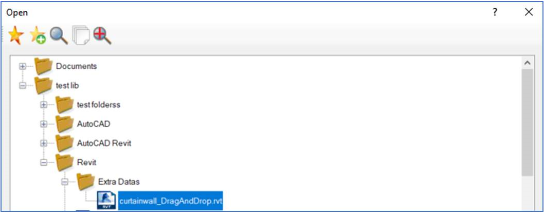 RevitSHARE___Drag_and_Drop_Revit_Files_-_6.png