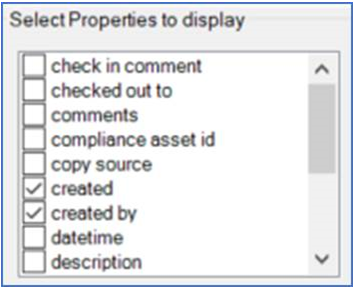 RevitSHARE___Update_Properties_-_10.png