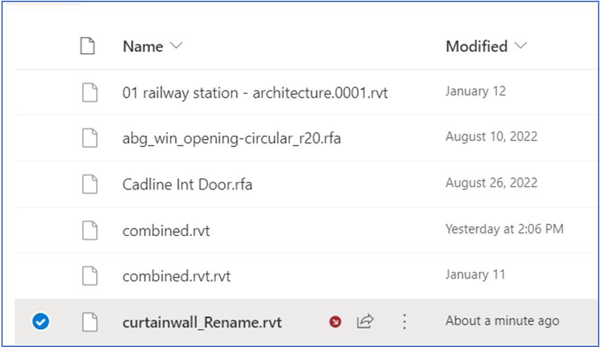 RevitSHARE___Rename_Files_-_4.png