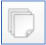 RevitSHARE___Recent_Files_-_4.png