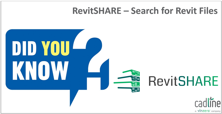 RevitSHARE___Search_for_Revit_Files_-_1.png