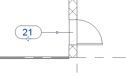 img1.png