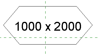 img5.png