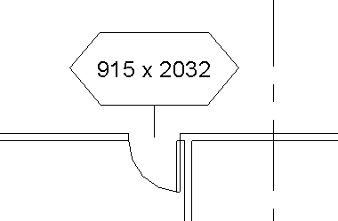 img6.png