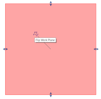 pic4.png