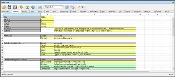 pic9.jpg