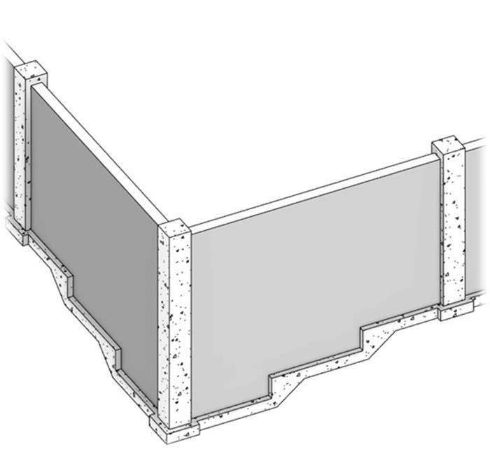 pic5.jpg