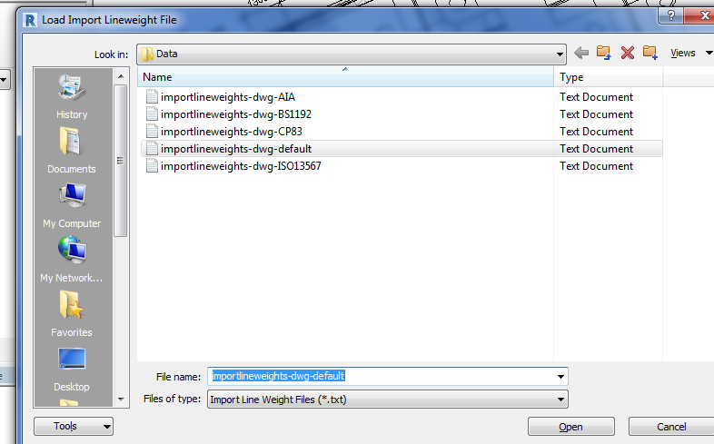 pic7.png