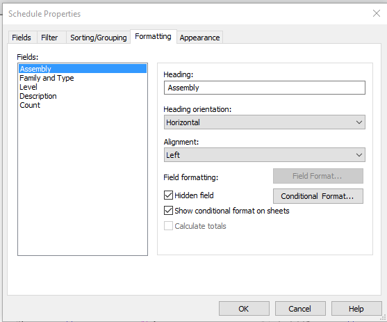 pic30.png
