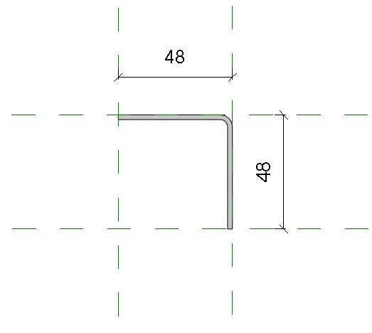 pic9.png