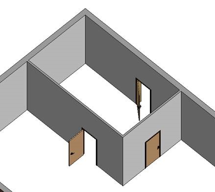 pic4.jpg