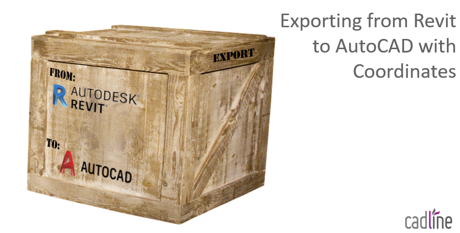 Cadline-_Revit_export_to_AutoCAD.png