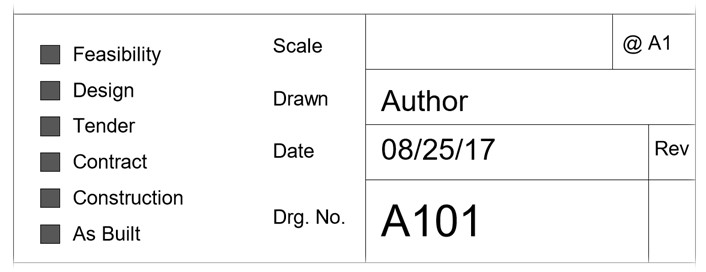 RevitArch_ProjectStatus_4.png