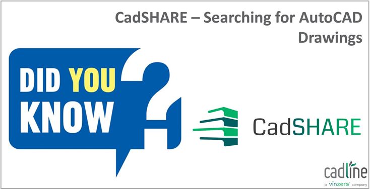 CadSHARE___Search_for_AutoCAD_Drawings_-_1.JPG