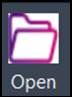 CadSHARE___Search_for_AutoCAD_Drawings_-_2.JPG