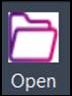 CadSHARE___Rename_AutoCAD_Drawings_-_2.JPG