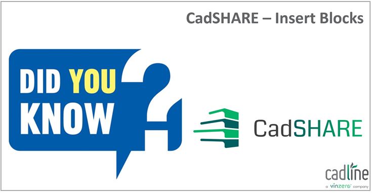 CadSHARE___Insert_Blocks_-_1.JPG