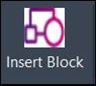 CadSHARE___Insert_Blocks_-_5.JPG