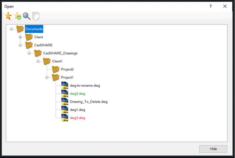 CadSHARE___Attach_Drawing_Xrefs_-_3.JPG
