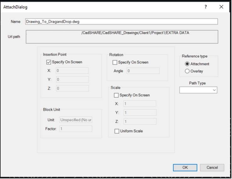 CadSHARE___Attach_Drawing_Xrefs_-_8.JPG