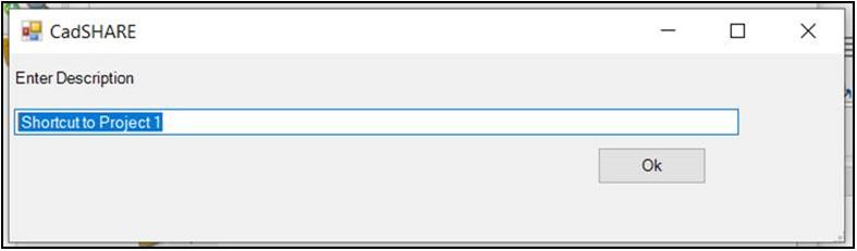 CadSHARE___Favourite_AutoCAD_Drawings_-_7.JPG