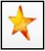 CadSHARE___Favourite_AutoCAD_Drawings_-_8.JPG