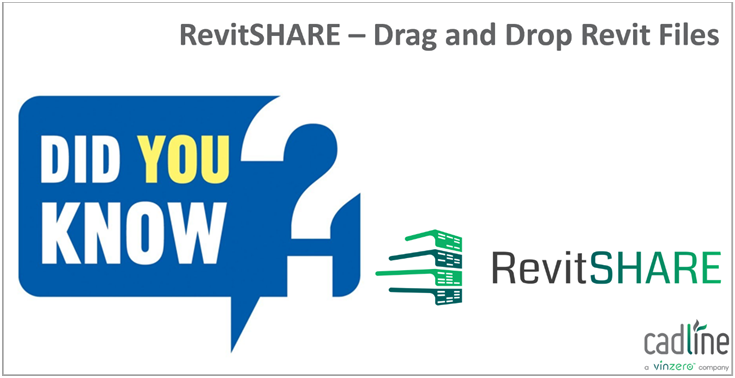 RevitSHARE___Drag_and_Drop_Revit_Files_-_1.png