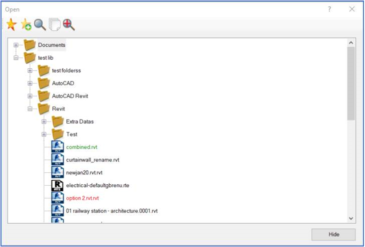 RevitSHARE___Drag_and_Drop_Revit_Files_-_3.png